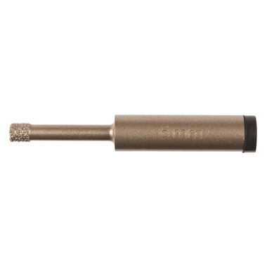 Makita gyémántfúró 6x80 mm
