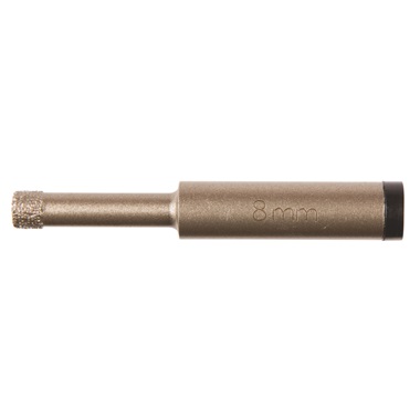Makita gyémántfúró 8x80 mm