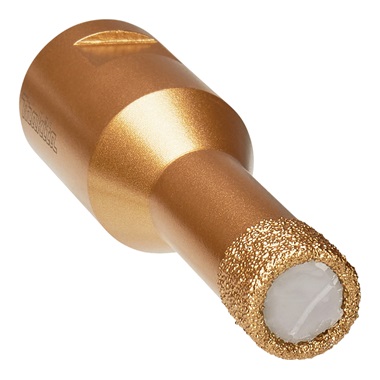 Makita M14 gyémántfúró 14 mm