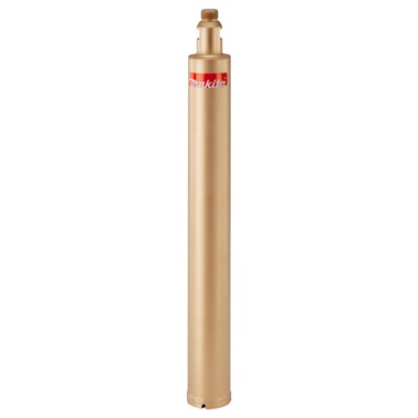 Makita gyémántkorona 5,2x40 cm