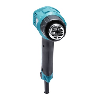 Makita hőlégfúvó 1600 W 350/500°C