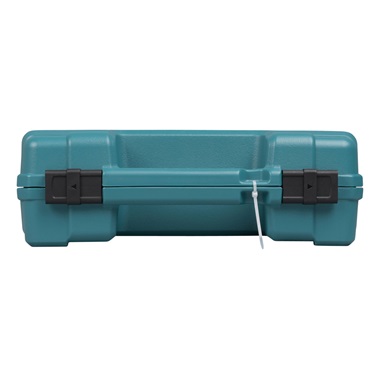 Makita hőlégfúvó 1600 W 350/500°C