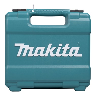 Makita hőlégfúvó 1600 W 350/500°C