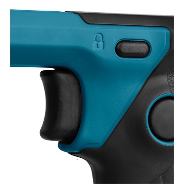 Makita keverőgép  Li-ion BL, 165mm ,2 sebességes