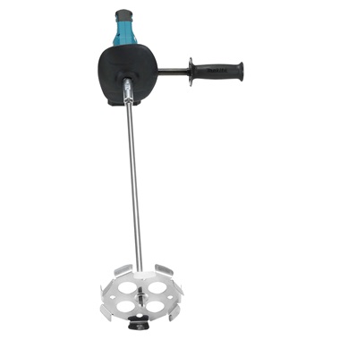 Makita keverőgép  Li-ion BL, 165mm ,2 sebességes