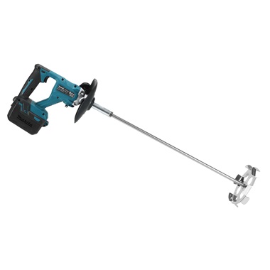 Makita keverőgép  Li-ion BL, 165mm ,2 sebességes