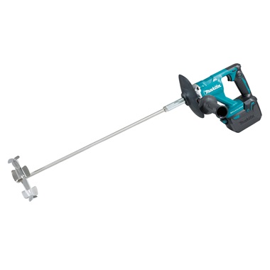 Makita keverőgép  Li-ion BL, 165mm ,2 sebességes