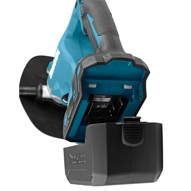 Makita keverőgép  Li-ion BL, 165mm ,2 sebességes