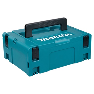 Makita koffer39,6x29,6x15,7 cm