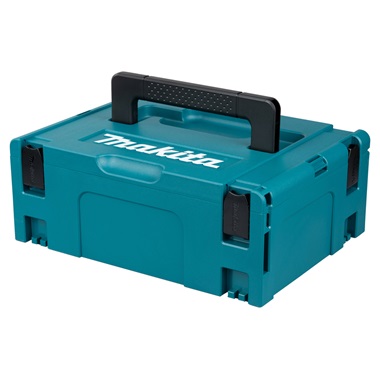 Makita koffer39,6x29,6x15,7 cm