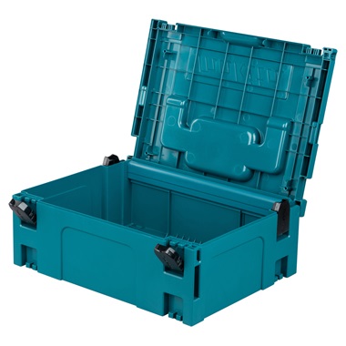 Makita koffer39,6x29,6x15,7 cm