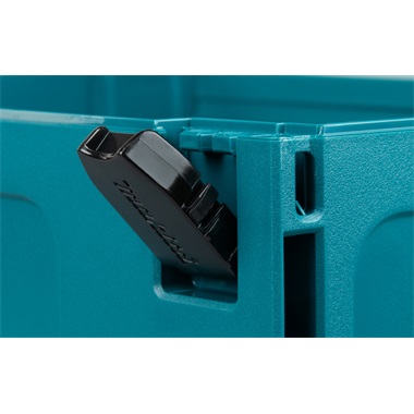 Makita koffer39,6x29,6x15,7 cm