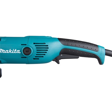 Makita sarokcsiszoló 125 mm