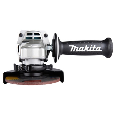 Makita sarokcsiszoló 125 mm