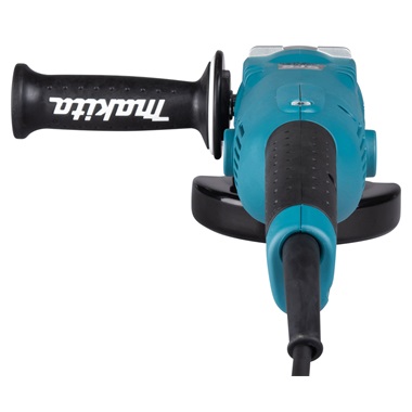 Makita sarokcsiszoló 125 mm