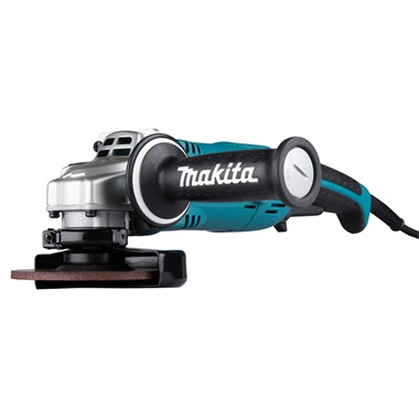 Makita sarokcsiszoló 125 mm