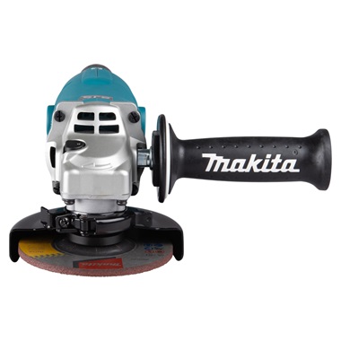 Makita sarokcsiszoló 125 mm