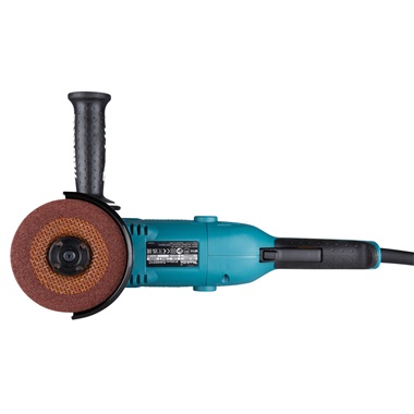 Makita sarokcsiszoló 125 mm