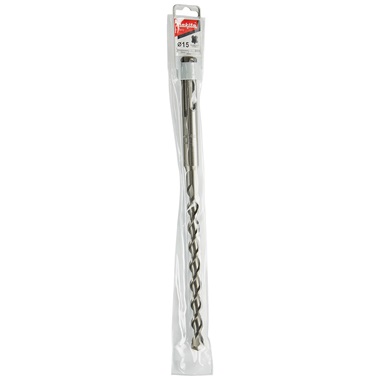 Makita SDS-Max fúrószár 15x200 mm