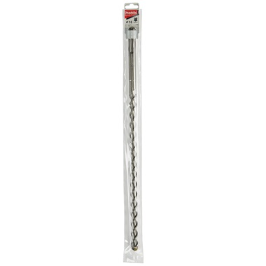 Makita SDS-MAX fúrószár 18x540 mm 