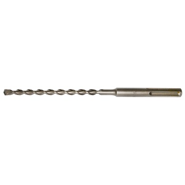 Makita SDS-MAX fúró 22x540 mm