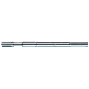 Makita DreConnect SDS-MAX hosszabbító szár 320 mm