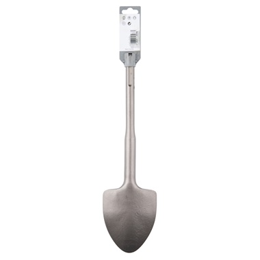 Makita SDS-MAX lapátvéső 110x400 mm