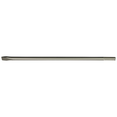 Makita SDS- MAX laposvéső 600 mm