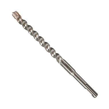 Makita T2 SDS Plus makbuster 3 élű 8x260 mm