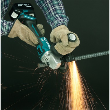 Makita vágókorong INOX 115x0,8 mm
