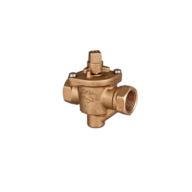Mofém Aha vízfőcsap 3/4" (fagycsap) Mofém Aha vízfőcsap 3/4" (fagycsap)