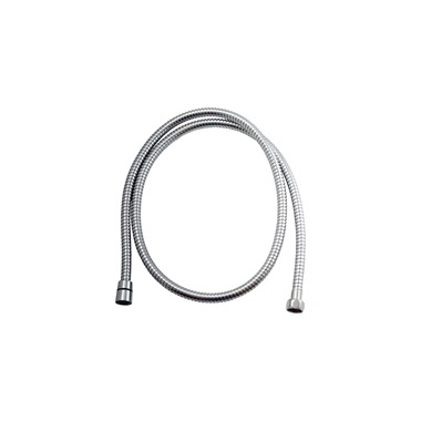 Mofém alk:gégecső 1500mm basic nyújtható