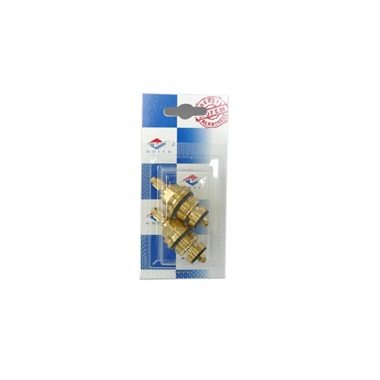 Mofém alk:szelepfelső standard 1/2"(2db/bl Mofém alk:szelepfelső standard 1/2"(2db/bl