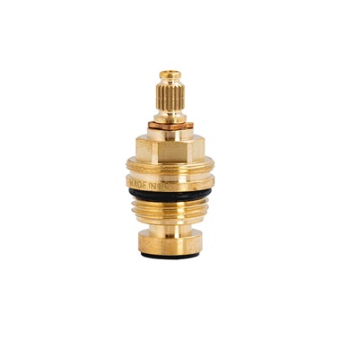 Mofém alk:szelepfelső standard 1/2"(2db/bl Mofém alk:szelepfelső standard 1/2"(2db/bl
