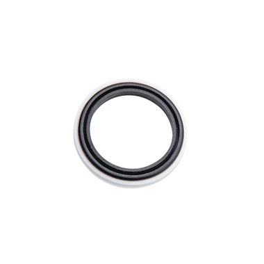 Mofém alk:tömítés 38x29.5x4.3mm Mofém alk:tömítés 38x29.5x4.3mm
