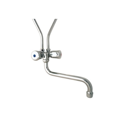 Mofém Bojler csaptelep felső bek.vm11 1/2" Mofém Bojler csaptelep felső bek.vm11 1/2"