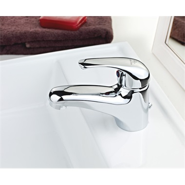 Mofém Junior Eco mosdócsaptelep lánc.sz.