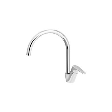 Mofém Junior Evo mosogató csaptelep ...