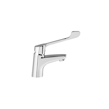 Mofém Junior Evo orvosi mosdócsaptelep króm