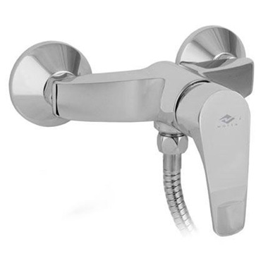 Mofém Junior Evo zuhanycsaptelep z.szettel