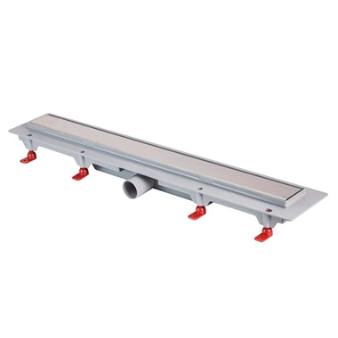 Mofém Linear MLP-750 Klasik zuhanyfolyóka