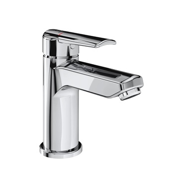 Mofém Mambo Pro mosdócsaptelep leeresztő nélkül