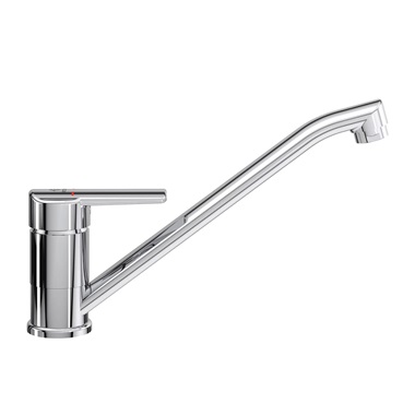 Mofém mosogató csaptelep álló M24x1 Mofém mosogató csaptelep álló M24x1