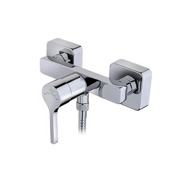 Mofém Pilar zuhany csaptelep szettel