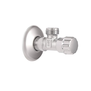 Mofém sarokszelep 1/2"*1/2" Mofém sarokszelep 1/2"*1/2"