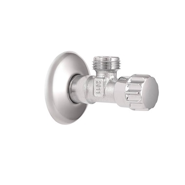 Mofém sarokszelep 1/2"*3/8" Mofém sarokszelep 1/2"*3/8"