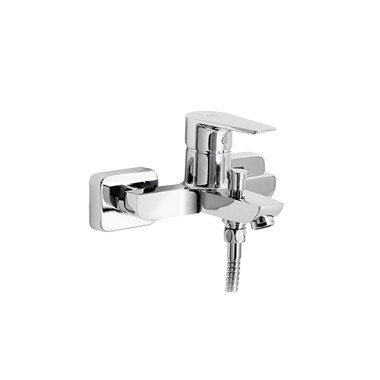 Mofém Trend Plus kádtöltő ducal z.szettel