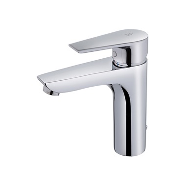 Mofém Trend Plus mosdócsaptelep króm