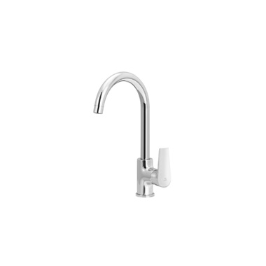 Mofém Trend Plus mosogató felső íves 180