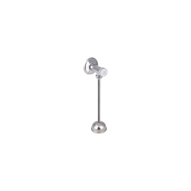 Mofém vizelde öblítőszelep 1/2" Mofém vizelde öblítőszelep 1/2"
